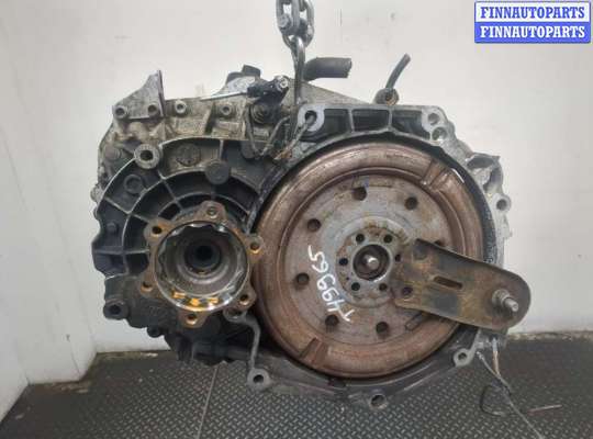 Купить Кронштейн КПП на Audi A3 (8P) 2003-2013 Кронштейн КПП AU1722764 на Audi A3 (8P) 2003-2013