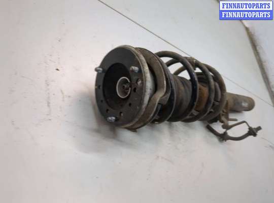 купить Амортизатор подвески на BMW 3 E90, E91, E92, E93 2005-2012