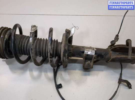 купить Амортизатор подвески на KIA Sorento UM 2014-2020