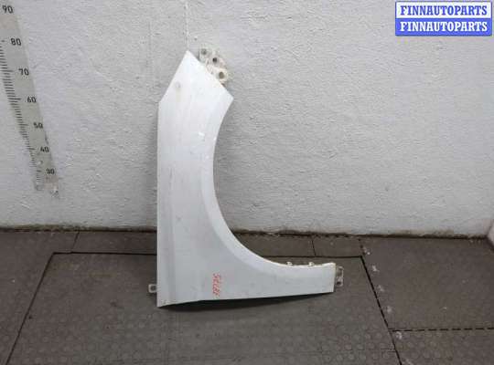 Крыло FO2121118 на Ford Focus 3 2011-2015