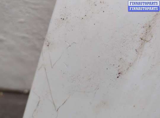 купить Крыло на Ford Focus 3 2011-2015