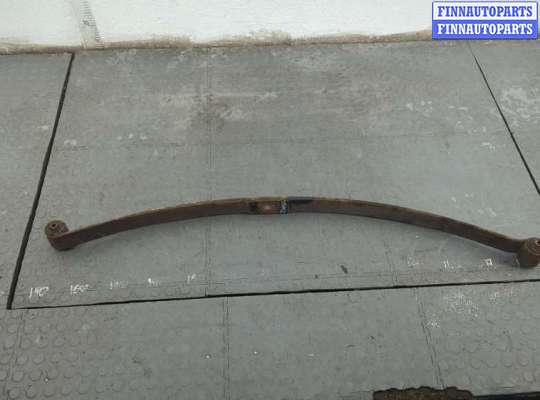 купить Рессора на Volkswagen Caddy 2004-2015