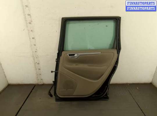 Стеклоподъемник электрический на Volvo XC70