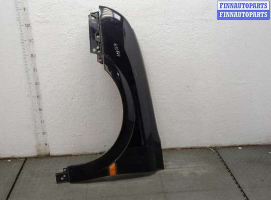 купить Крыло на Opel Vectra C 2002-2008