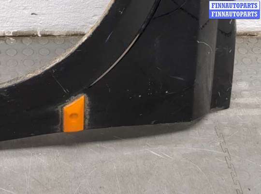 купить Крыло на Opel Vectra C 2002-2008