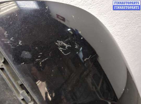 купить Крыло на Opel Vectra C 2002-2008