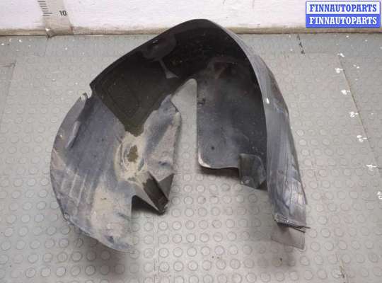 купить Защита арок (подкрылок) на Opel Astra J 2010-2017