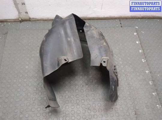 купить Защита арок (подкрылок) на Opel Astra J 2010-2017