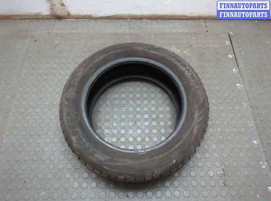 Шина VG2742575 на Volkswagen Golf 6 2008-2012