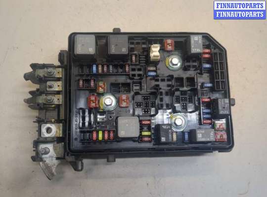 купить Блок предохранителей на Chevrolet Cruze 2015-2023