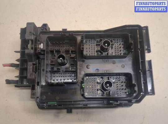 купить Блок предохранителей на Chevrolet Cruze 2015-2023