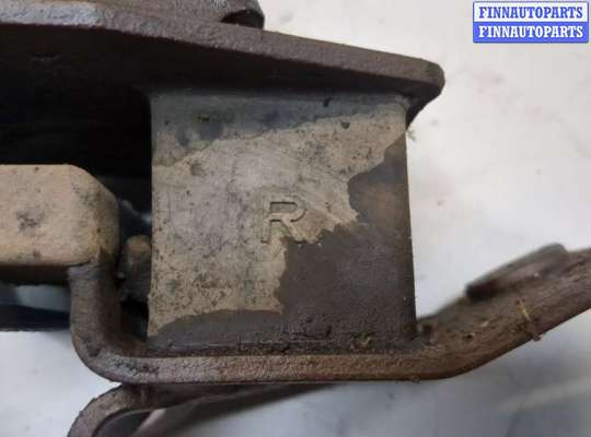 купить Подушка крепления двигателя на Mitsubishi Pajero 2006-2022