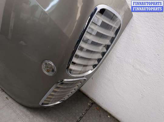 купить Капот на BMW X5 E70 2006-2013