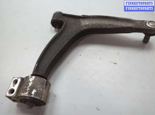 купить Рычаг подвески на Opel Vectra C 2002-2008