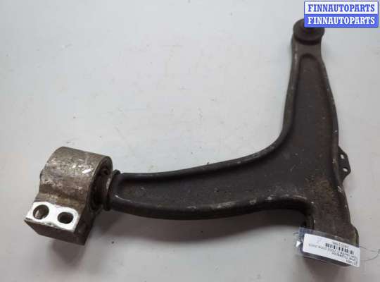 купить Рычаг подвески на Opel Vectra C 2002-2008