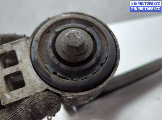 купить Рычаг подвески на Opel Vectra C 2002-2008