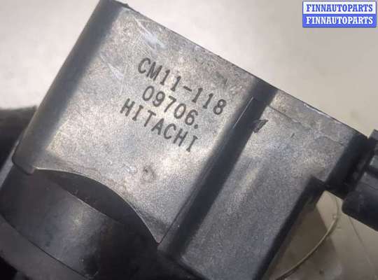 купить Катушка зажигания на Honda Insight 2009-2014