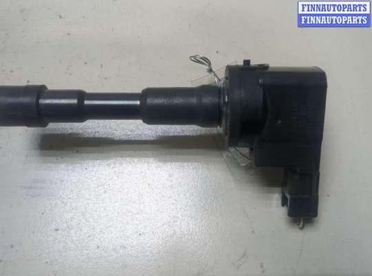 купить Катушка зажигания на Honda Insight 2009-2014