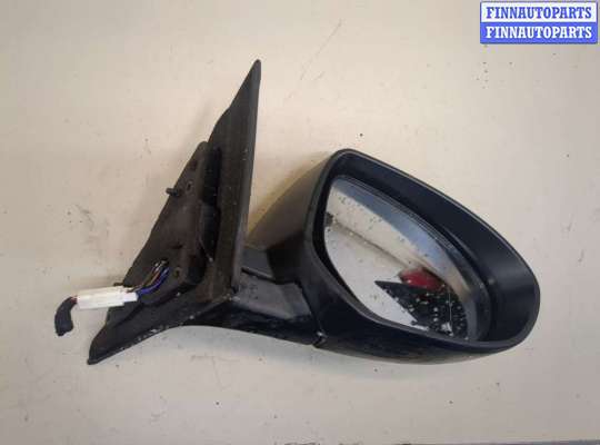купить Зеркало боковое на Mazda 6 (GH) 2007-2012