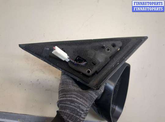 купить Зеркало боковое на Mazda 6 (GH) 2007-2012