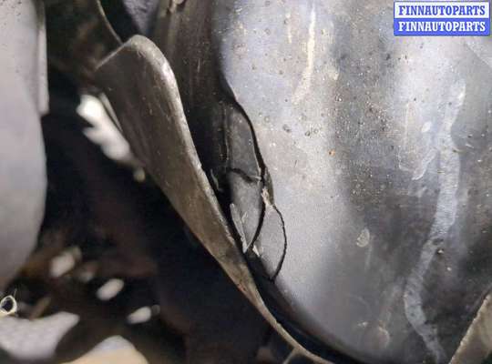 купить Компрессор кондиционера на Volkswagen Passat 6 2005-2010