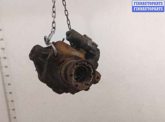 купить Редуктор моста на Land Rover Range Rover 3 (LM) 2002-2012