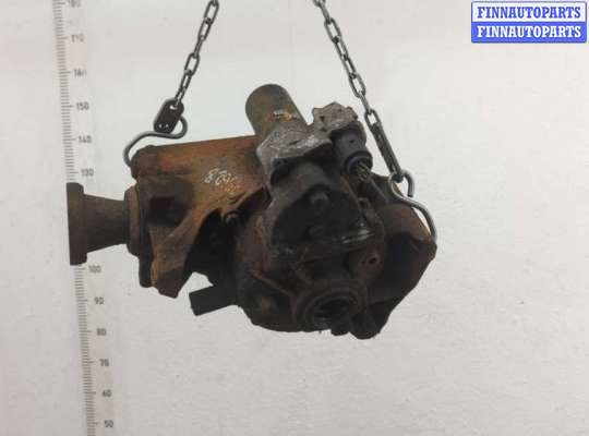 купить Редуктор моста на Land Rover Range Rover 3 (LM) 2002-2012