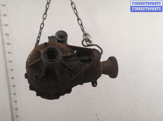 купить Редуктор моста на Land Rover Range Rover 3 (LM) 2002-2012