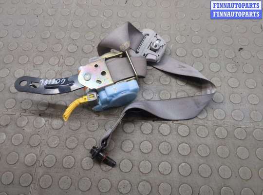 купить Ремень безопасности на KIA Picanto 2004-2011