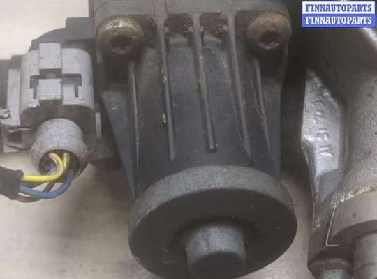 купить Клапан рециркуляции газов (EGR) на Land Rover Discovery 4 2009-2016