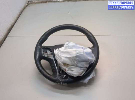 Купить Руль на Hyundai Santa Fe 2012-2018 Руль HN574967 на Hyundai Santa Fe 2012-2018