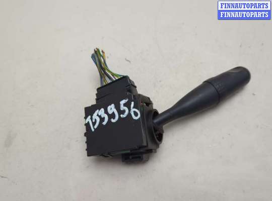 купить Переключатель дворников (стеклоочистителя) на Suzuki SX4 2006-2014