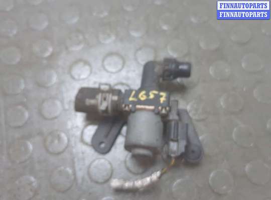 купить Кран отопителя (печки) на Ford Escape 2012-2015