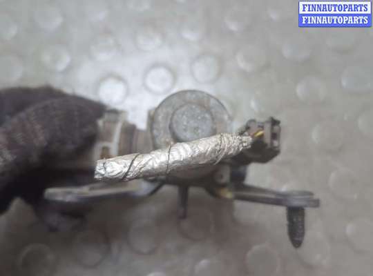 купить Кран отопителя (печки) на Ford Escape 2012-2015