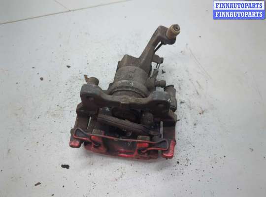 купить Суппорт на Jaguar XF 2007-2015