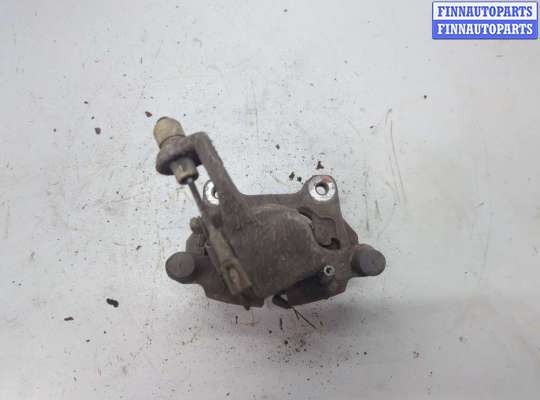 купить Суппорт на Jaguar XF 2007-2015