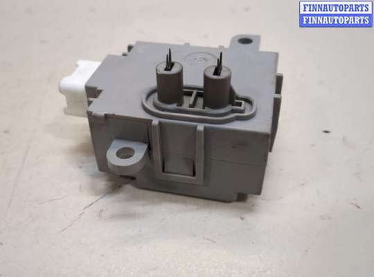 купить Блок комфорта на Hyundai Palisade 2018-2022