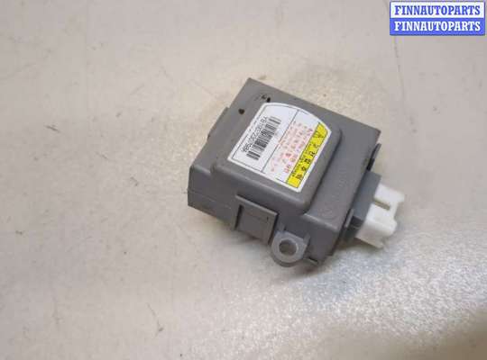 купить Блок комфорта на Hyundai Palisade 2018-2022