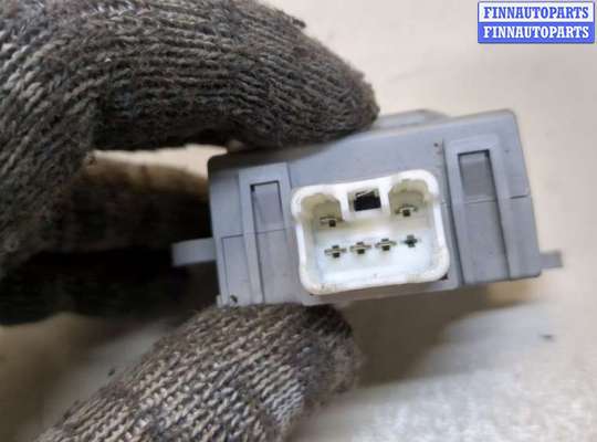 купить Блок комфорта на Hyundai Palisade 2018-2022