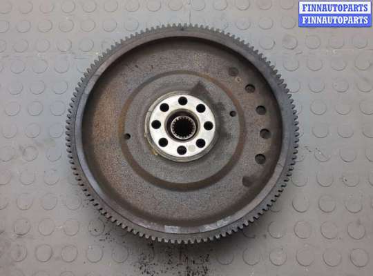 купить Маховик на Toyota RAV 4 2000-2005