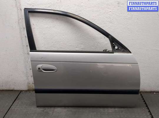 купить Замок двери на Toyota Avensis 1 1997-2003