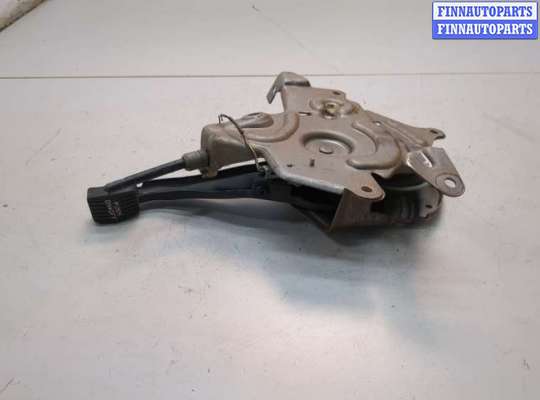 Ручник (рычаг ручного тормоза)