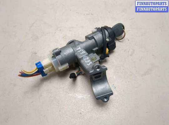 купить Замок зажигания на KIA Rio 2005-2011