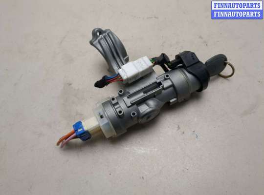 купить Замок зажигания на KIA Rio 2005-2011