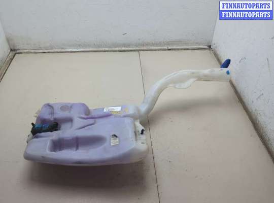 купить Бачок омывателя на Ford Edge 2018-2023