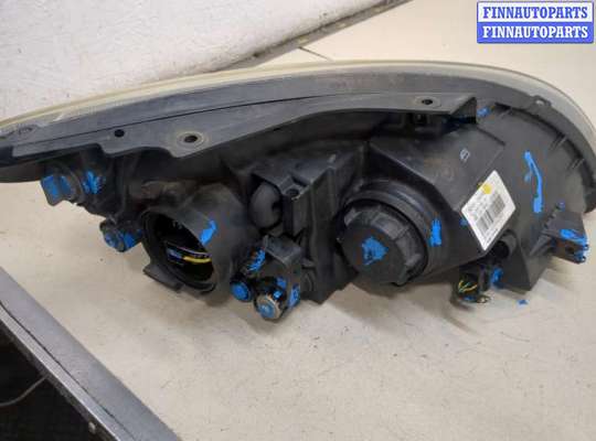 купить Фара (передняя) на Hyundai i30 2007-2012