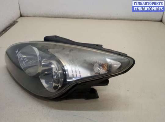 купить Фара (передняя) на Hyundai i30 2007-2012
