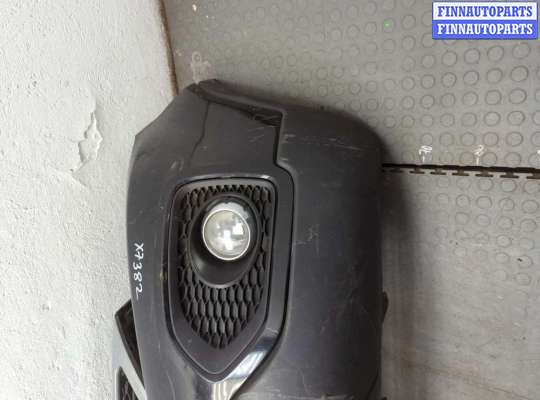 купить Бампер на KIA Sorento XM 2009-2021