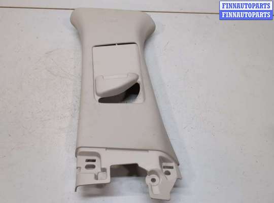 купить Обшивка центральной стойки на Ford Escape 2019-2022