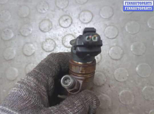 купить Форсунка топливная на Ford Focus 2 2008-2011